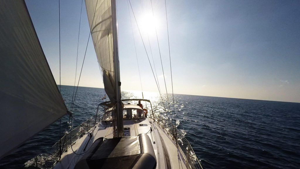 Photo Credit: https://www.yacht-rent.com/