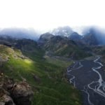 Iceland Thorsmork Private Experience