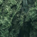 Iceland Thorsmork Private Experience