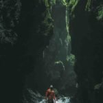 Iceland Thorsmork Private Experience