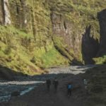 Iceland Thorsmork Private Experience