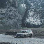 Iceland Thorsmork Private Experience