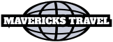 Mavericks Travel